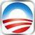 Barack Obama 2012