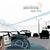 ParkingNearMe