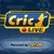 Cric Live