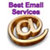 Best Email Services