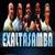 Exaltasamba Lyrics
