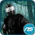 Black Commando Mission – Free