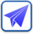 Cheap Flight Tickets