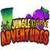 Jungle Game Adventures