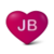 Justin Bieber Beliebers Widget