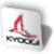 Kyoogi SportsBET