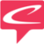 CMVoIP SIP Client