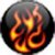 Flames - Free