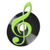 Qxting Music