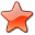 StarsTalk