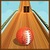 Rolling Balls 2024