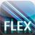 FLEX Photo Lab
