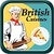 British Cuisines VP