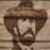 Chuck Norris Jokes