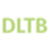 DLTB