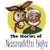 NasruddinId