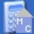 Mortgage Calc