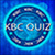 KBCQuiz 