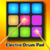 Electro Drum Pad - Drum Kits