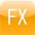iTradingFX