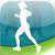 Pedometer