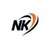 Educator NKK