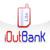 iOutBank Lite