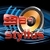 Styllus FM