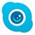 Skype Vedio