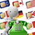Free Permanent Virtual Sim