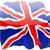 News UK Lite