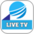 World News TV Live Free