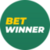 SPORT BETTING Betwinner