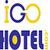 igohotel - Hotel reservations worldwide