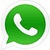WhatsApp Messenger Software