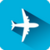 Cheap flights and airline tickets