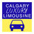Calgary Luxury Limousine