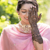 Mehndi Design offline App
