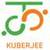 Kuberjee Store Micro ATM AEPS