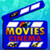 Free Full Hollywood Movies - HD Online Movies