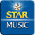 Star Music J2ME