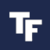 TRADEFOOX - have a nice day