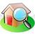 Puluwai Real Estate Search