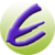 Advanced English Grammar Test