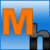 Mobile Home listings