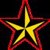 Celebrities Online News