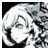Cytus II free