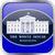 The White House