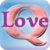 Love Quotes and Sayings