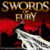 Swords Of Fury